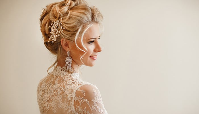 700x400 bridal hair and makeup