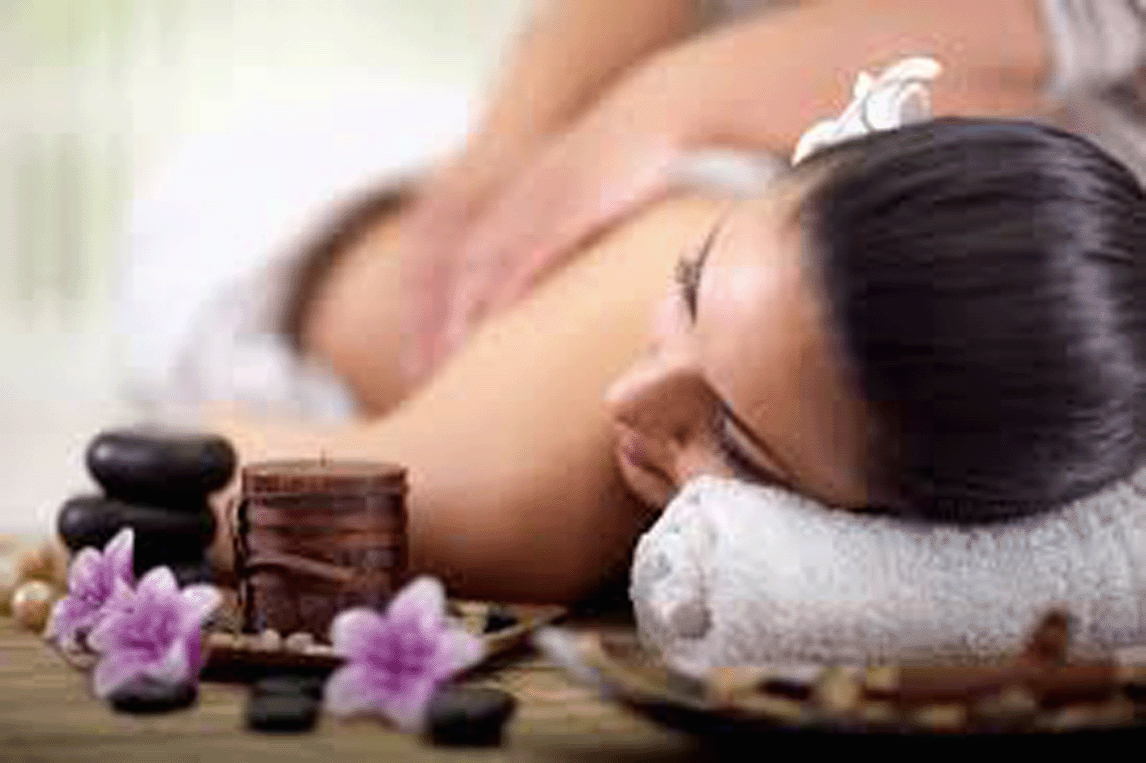 aromatherapy aromatherapy