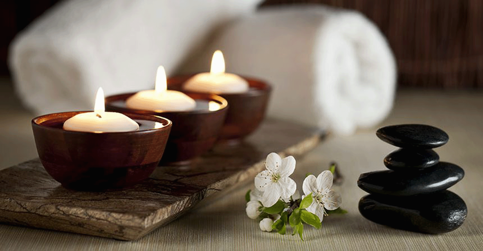 massage massage