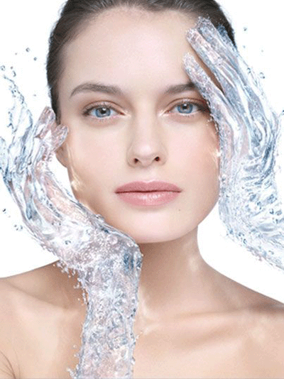 anti aging treatment anti aging