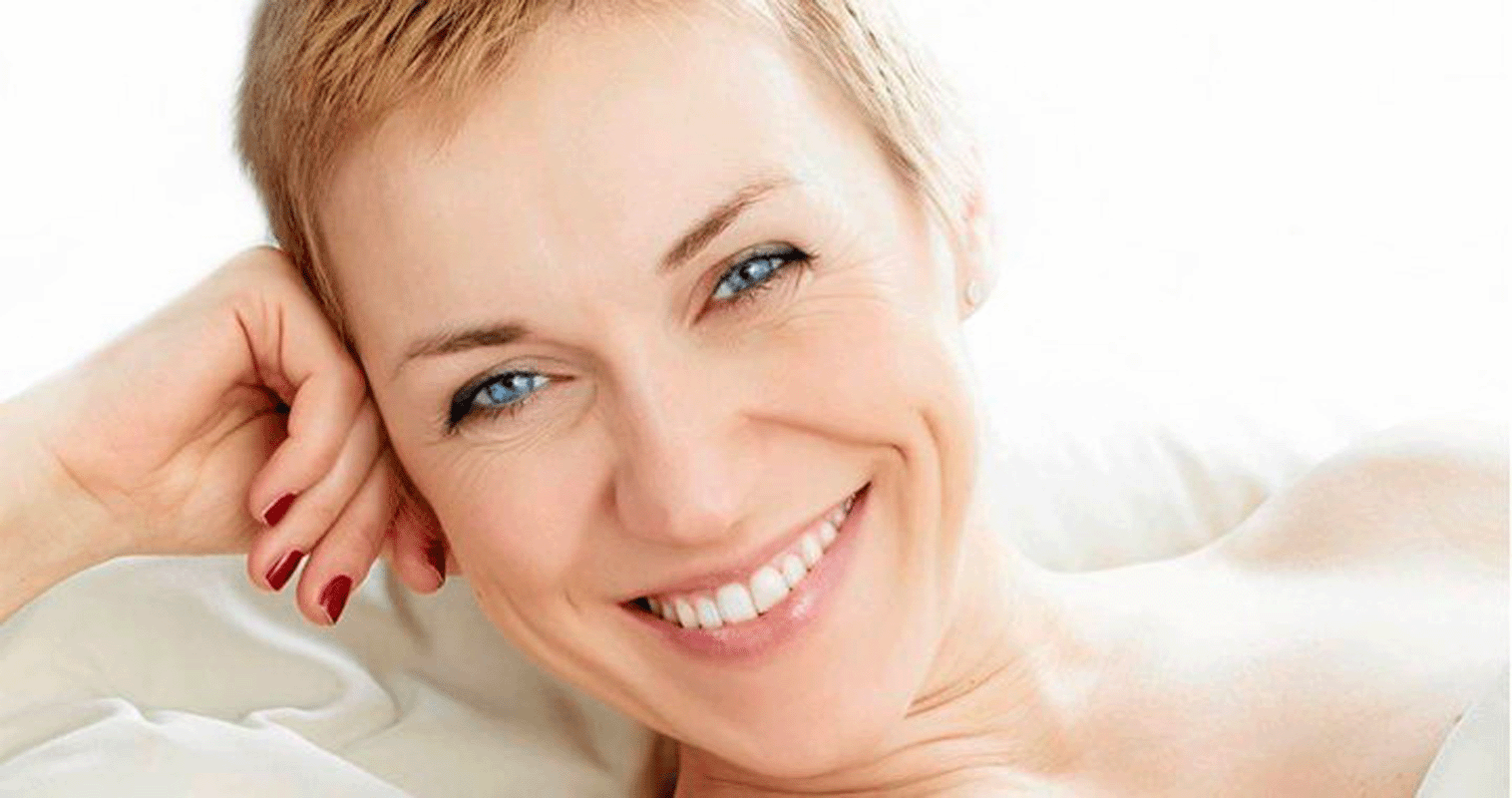 anti aging treatments anti aging spa treatments