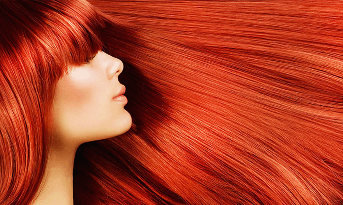 corrective color corrective color treatment