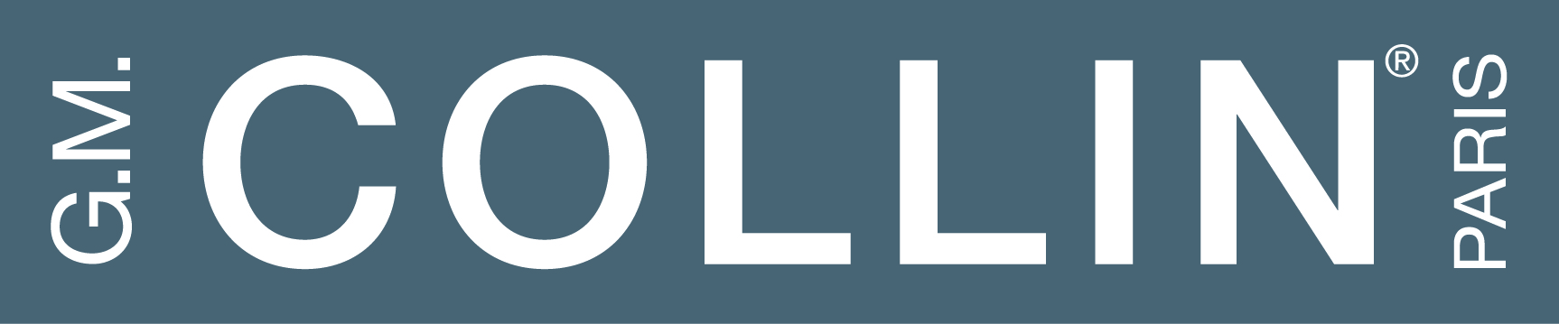 Logo-GMC-grey