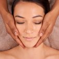 Refresh your face.